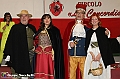 VBS_4881 - Investitura Re Peperone e Bela Povronera Carnevale di Carmagnola 2024